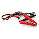 Redresor auto, 6/12V, KD1289 - foto 2 - id-p93183072