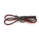 Redresor auto, 6/12V, KD1289 - foto 3 - id-p93183072
