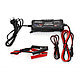 Redresor auto, 6/12V, KD1289 - foto 4 - id-p93183072