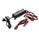 Redresor auto, 6/12V, KD1289 - foto 5 - id-p93183072