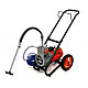Masina de zugravit hidrodinamic,1500W, KD1745 KraftProfesional - foto 1 - id-p93183073