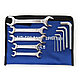 Masina de zugravit hidrodinamic,1500W, KD1745 KraftProfesional - foto 3 - id-p93183073