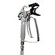 Masina de zugravit hidrodinamic,1500W, KD1745 KraftProfesional - foto 4 - id-p93183073