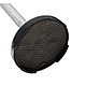 Masina de zugravit hidrodinamic,1500W, KD1745 KraftProfesional - foto 9 - id-p93183073