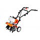 Cultivator motocultor cu motor termic, 3.5 CP, ECGGS35 - foto 1 - id-p93183082