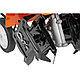 Cultivator motocultor cu motor termic, 3.5 CP, ECGGS35 - foto 2 - id-p93183082