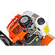 Cultivator motocultor cu motor termic, 3.5 CP, ECGGS35 - foto 5 - id-p93183082