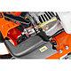 Cultivator motocultor cu motor termic, 3.5 CP, ECGGS35 - foto 6 - id-p93183082