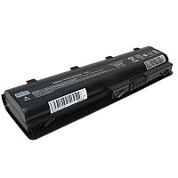 Baterie HP HSTNN-DB0X 12 Celule