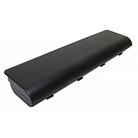 Baterie HP HSTNN-I79C 12 Celule