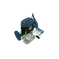 Masina de frezat ROUTER pentru lemn ,1900W , KD1683-Z