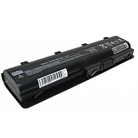 Baterie HP HSTNN-I81C 12 Celule