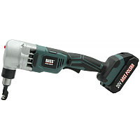 Foarfece electric pentru tabla cu acumulator , 20V ,3.0Ah ,KP5184