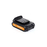 Acumulator Li-Ion ,20V , 5Ah , pentru unelte Kraft&Dele ,X-SERIES , KD1767