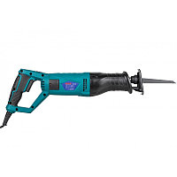 Fierastrau sabie, cu maner rotativ, 2200W, ALSR12C