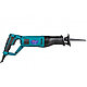 Fierastrau sabie, cu maner rotativ, 2200W, ALSR12C - foto 1 - id-p93183128