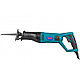 Fierastrau sabie, cu maner rotativ, 2200W, ALSR12C - foto 2 - id-p93183128