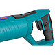 Fierastrau sabie, cu maner rotativ, 2200W, ALSR12C - foto 3 - id-p93183128