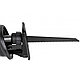Fierastrau sabie, cu maner rotativ, 2200W, ALSR12C - foto 5 - id-p93183128