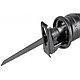 Fierastrau sabie, cu maner rotativ, 2200W, ALSR12C - foto 6 - id-p93183128