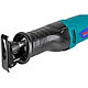 Fierastrau sabie, cu maner rotativ, 2200W, ALSR12C - foto 7 - id-p93183128