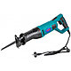 Fierastrau sabie, cu maner rotativ, 2200W, ALSR12C - foto 9 - id-p93183128