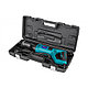 Fierastrau sabie, cu maner rotativ, 2200W, ALSR12C - foto 10 - id-p93183128