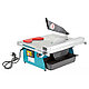 Masina electrica pentru taiat gresie , 1500W , diametru disc 180mm ,ECSM15 - foto 1 - id-p93183134