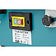 Masina electrica pentru taiat gresie , 1500W , diametru disc 180mm ,ECSM15 - foto 4 - id-p93183134