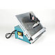Masina electrica pentru taiat gresie , 1500W , diametru disc 180mm ,ECSM15 - foto 8 - id-p93183134