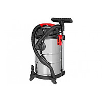 Aspirator industrial, 2400W, 35L, MXVC35L