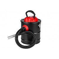 Aspirator pentru cenusa 1500W , 18L , LXAVC18L