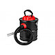 Aspirator pentru cenusa 1500W , 18L , LXAVC18L - foto 1 - id-p93183139