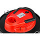 Aspirator pentru cenusa 1500W , 18L , LXAVC18L - foto 2 - id-p93183139