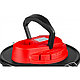 Aspirator pentru cenusa 1500W , 18L , LXAVC18L - foto 3 - id-p93183139