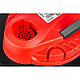Aspirator pentru cenusa 1500W , 18L , LXAVC18L - foto 5 - id-p93183139