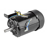 Motor electric pentru masini de gaurit de banc ,1600W, MXDP-16-2