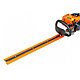 Masina de tuns gard viu , motor termic 4.7 CP , lungime taiere 510mm, ,HT35 - foto 3 - id-p93183161