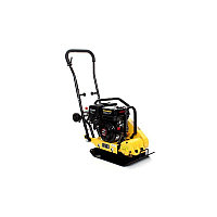 Compactor KraftProfesional C60 , 5.5CP , 65kg , KD1180 KRF