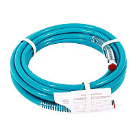 Furtun pentru masina de varuit si zugravit ,7m , DP637H05-7.5