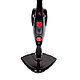 Mop electric 1500W , rezervor apa 550ml , KPBH10340 - foto 1 - id-p93183194