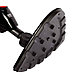 Mop electric 1500W , rezervor apa 550ml , KPBH10340 - foto 2 - id-p93183194