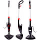 Mop electric 1500W , rezervor apa 550ml , KPBH10340 - foto 3 - id-p93183194