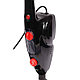 Mop electric 1500W , rezervor apa 550ml , KPBH10340 - foto 4 - id-p93183194