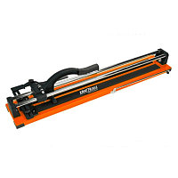 Masina pentru taiat gresie si faianta, 1200mm, KD10673