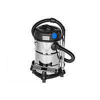 Aspirator industrial, 30 L, 2300W, ER2300