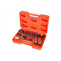 Set chei demontare alternatoare auto , 13 elemente , KP66