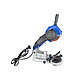 Masina de ascutit lant drujba motofierastrau, 650W, ALCG01 - foto 1 - id-p93183209