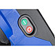 Masina de ascutit lant drujba motofierastrau, 650W, ALCG01 - foto 4 - id-p93183209