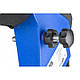 Masina de ascutit lant drujba motofierastrau, 650W, ALCG01 - foto 5 - id-p93183209
